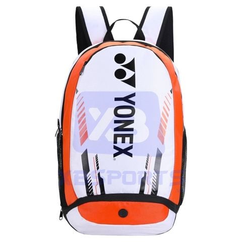 Balo cầu lông Yonex chính hãng BAG324B1512Z