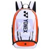Balo cầu lông Yonex chính hãng BAG324B1512Z