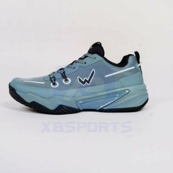 Giày Pickleball Wika Vanta Chính Hãng