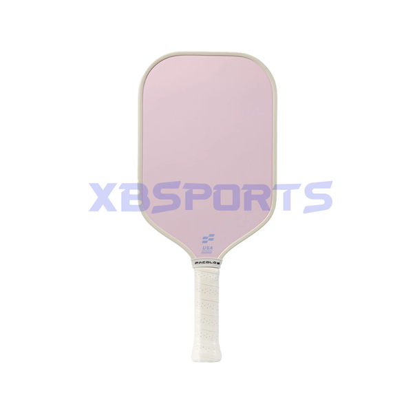 Vợt Pickleball Facolos Sport Series – Colorful Collection 2.0