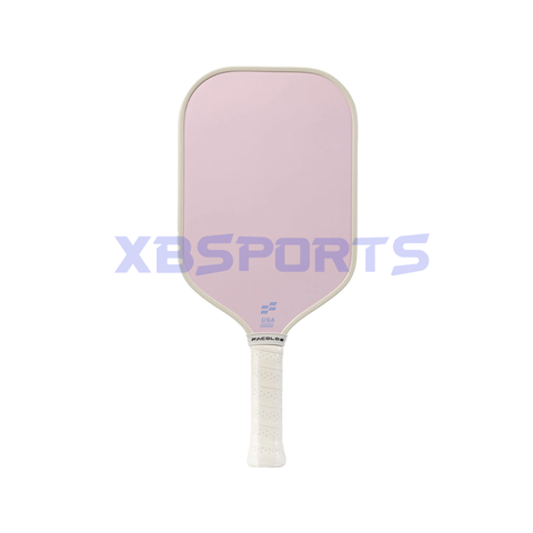 Vợt Pickleball Facolos Sport Series – Colorful Collection 2.0