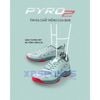 Giày cầu lông Yonex Pyro 2 Chính Hãng