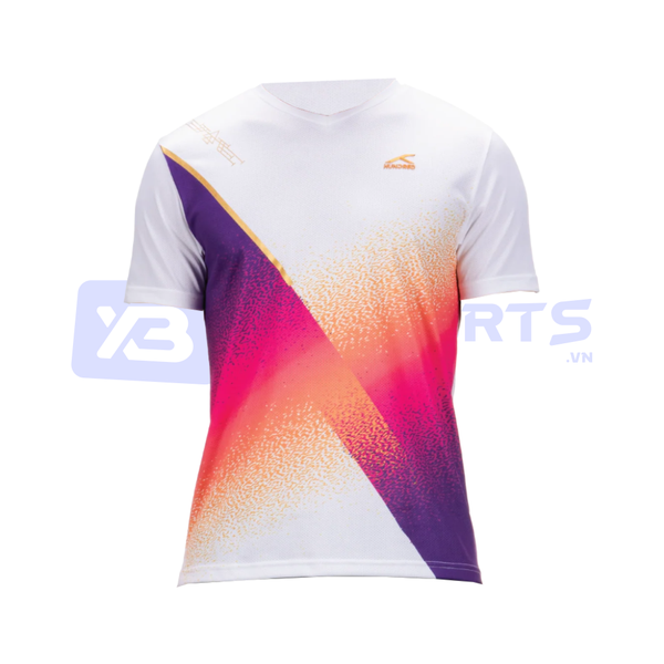 Áo cầu lông Hundred Celestial Nữ Chính Hãng