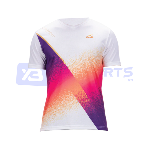 Áo cầu lông Hundred Celestial Nữ Chính Hãng