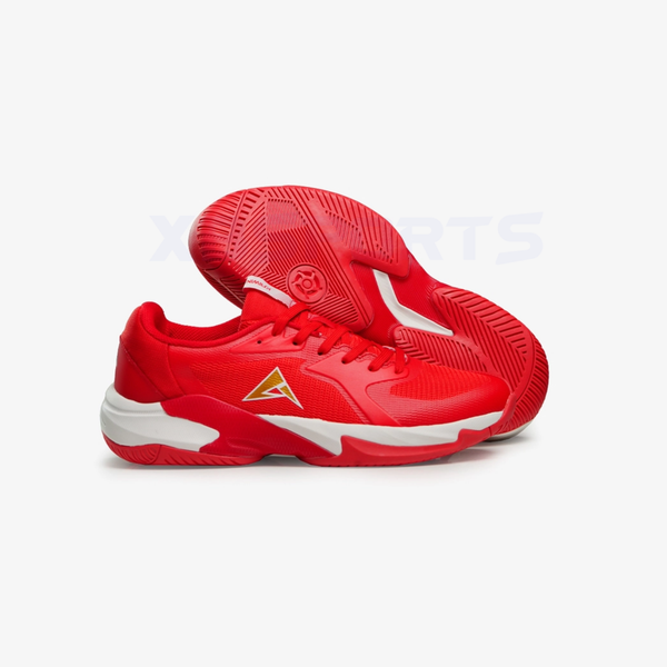 Giày Pickleball Kaiwin Area Chính Hãng