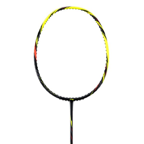 Vợt cầu lông Lining Bladex Assassin Chính Hãng