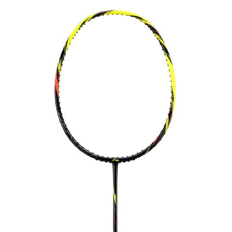 Vợt cầu lông Lining Bladex Assassin Chính Hãng