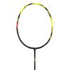 Vợt cầu lông Lining Bladex Assassin Chính Hãng