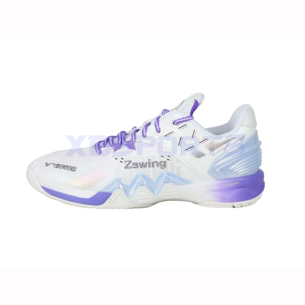 Giày cầu lông Victor P8500 NL ZSW