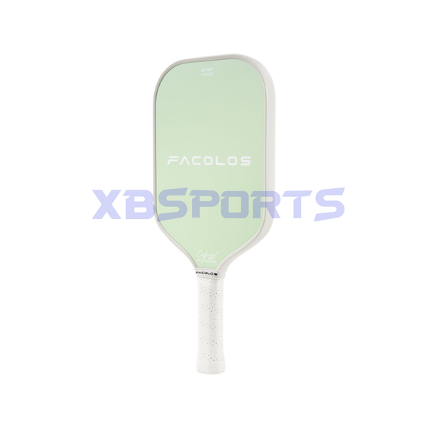 Vợt Pickleball Facolos Sport Series – Candy Melody Collection