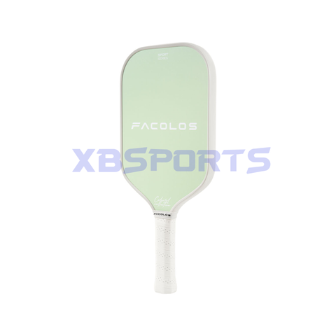 Vợt Pickleball Facolos Sport Series – Candy Melody Collection
