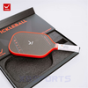 Vợt Pickleball Wika Titan Chính Hãng
