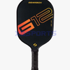 Vợt Pickleball Gearbox GBX G12 Chính Hãng