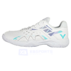 Giày Cầu Lông Victor P8500 CLS A Chính Hãng