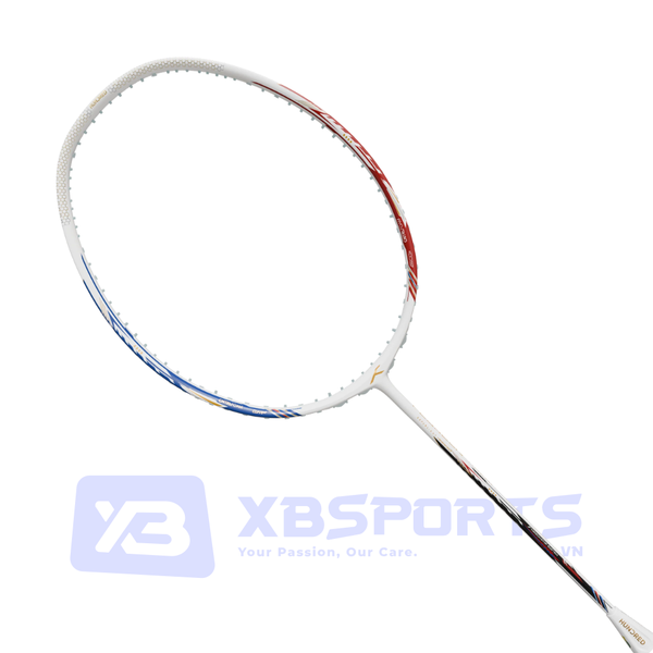 Vợt cầu lông Hundred FLAREON TYPHOON Chính Hãng