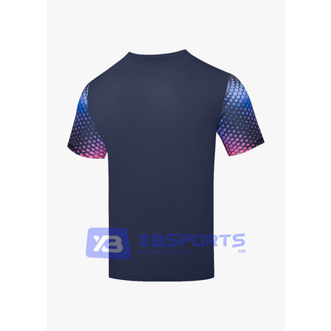 Áo cầu lông Yonex TRM3221 Chính Hãng