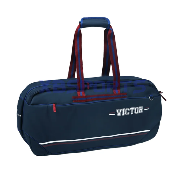 Bao vợt Victor BR5639VBC Chính Hãng