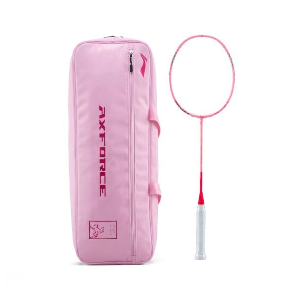 Vợt Cầu Lông Lining Axforce 60 Tết Limited Chính Hãng