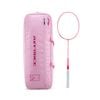 Vợt Cầu Lông Lining Axforce 60 Tết Limited Chính Hãng