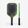 Vợt Pickleball Kaiwin PRO Panther Chính Hãng