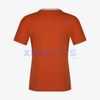 Áo Tshirt Pickleball Trình Nữ 2