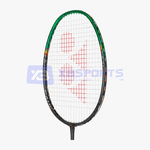 Vợt cầu lông Yonex Astrox 99 Game 2025 Chính Hãng