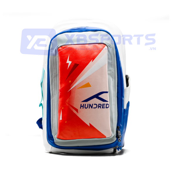 Balo cầu lông Hundred Novus Chính Hãng