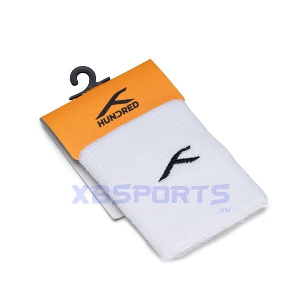 Băng chặn mồ hôi tay Hundred Chính Hãng