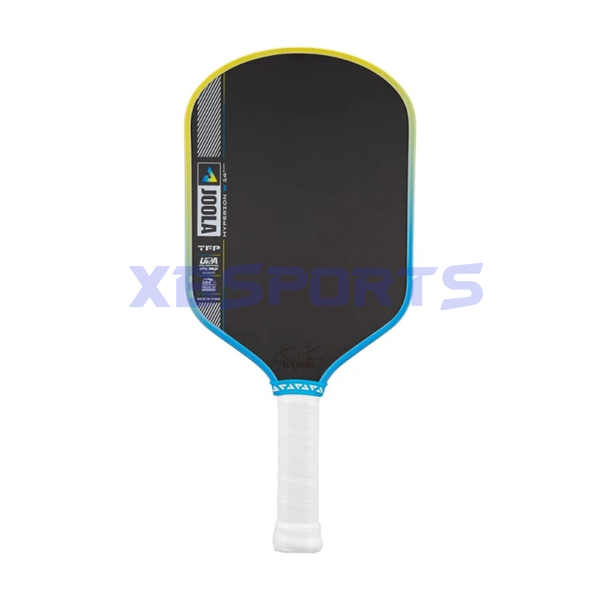 Vợt Pickleball Joola Hyperion Pro IV Vietnam Colorway 2025