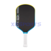 Vợt Pickleball Joola Hyperion Pro IV Vietnam Colorway 2025