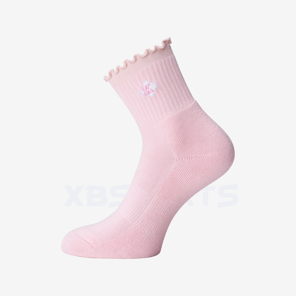 Vớ Kumpoo KSO 420 Chính Hãng