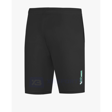Quần cầu lông Yonex TSM3251 ( Runaway Collection 3 ) Chính Hãng