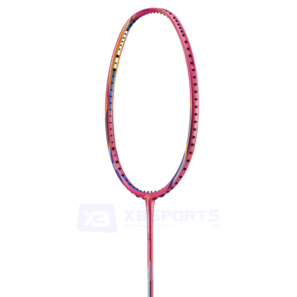 Vợt Cầu Lông Hundred Hyfonic 1 Chính Hãng