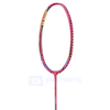 Vợt Cầu Lông Hundred Hyfonic 1 Chính Hãng