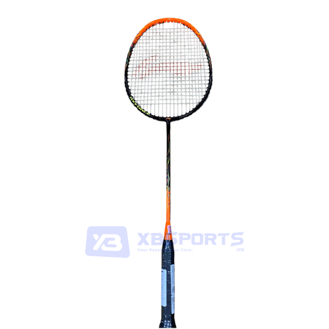 Vợt Cầu Lông Lining Axforce 9 Chính Hãng