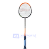 Vợt Cầu Lông Lining Axforce 9 Chính Hãng