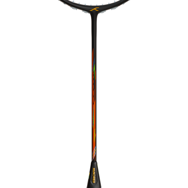 Vợt cầu lông Hundred FLAREON TYPHOON Chính Hãng