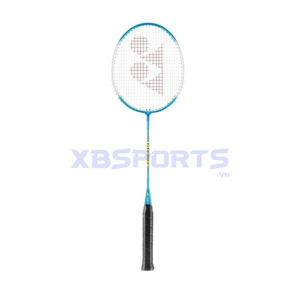 Vợt cầu lông Yonex GR303 Chính Hãng