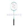 Vợt cầu lông Yonex GR303 Chính Hãng