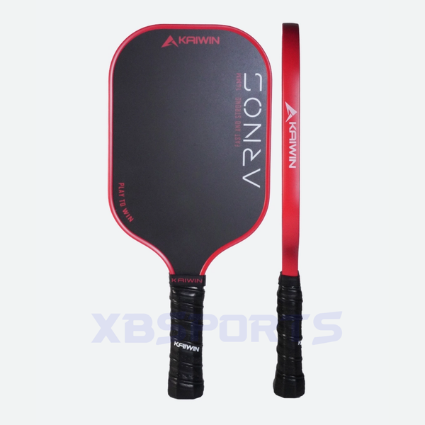 Vợt Pickleball Kaiwin Arnos Pro Chính Hãng