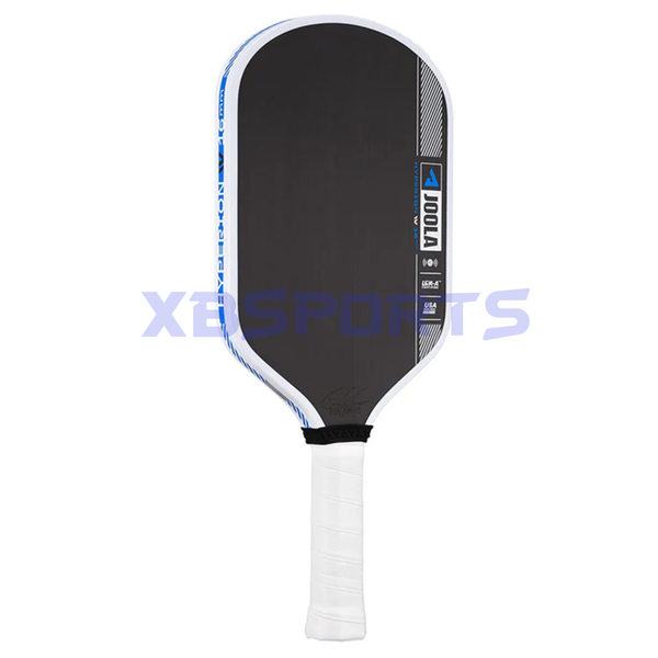Vợt Pickleball Joola Ben Johns Hyperion Pro IV Chính Hãng