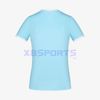 Áo Tshirt Pickleball Trình Nữ 1