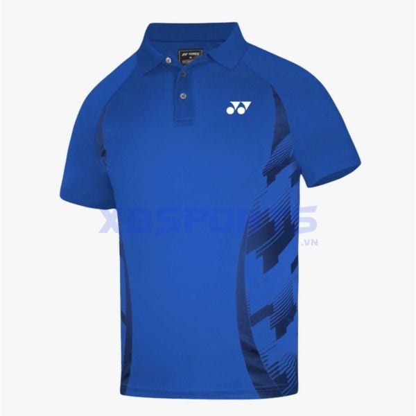 Áo cầu lông Yonex TPM2985 chính hãng