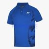 Áo cầu lông Yonex TPM2985 chính hãng
