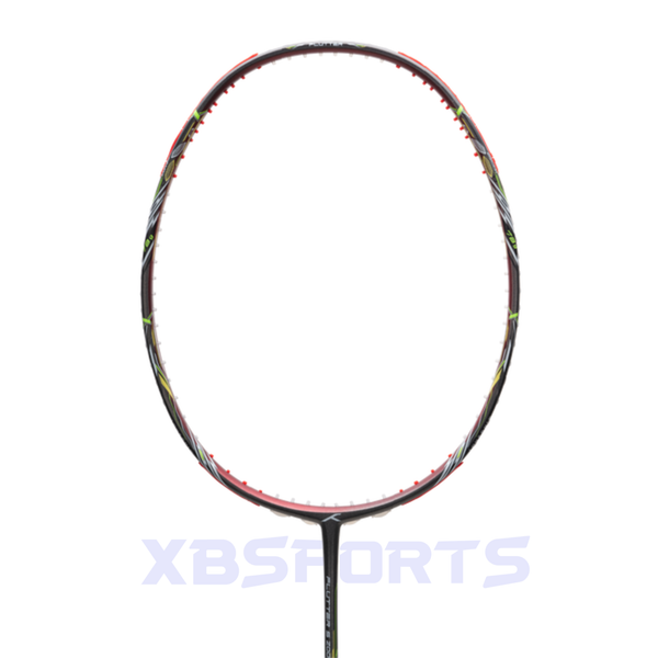 Vợt cầu lông Hundred Flutter S ZOOM Chính Hãng