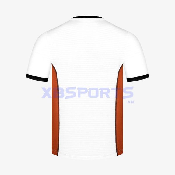 Áo Tshirt Pickleball Trình Nam 2