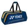Bao vợt cầu lông Yonex BAG324B0431Z Chính Hãng