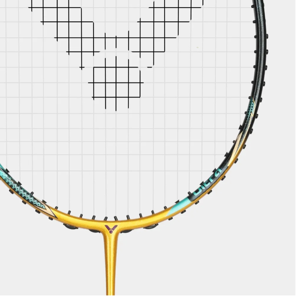 Vợt Cầu Lông Victor Thruster F C Ultra X chính hãng