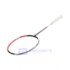Vợt cầu lông Lining Halbertec 4000 Chính Hãng