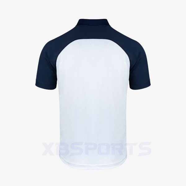 Áo Polo Kamito LS.03